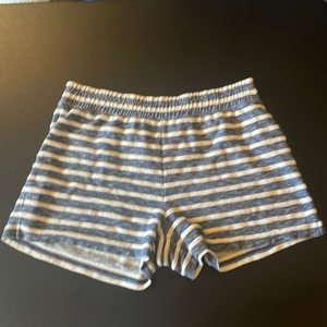 J. Crew - Poshmark